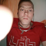 xXAndrzej81Xx