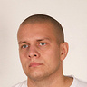 mateuszthc