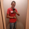 Arcik12