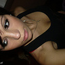 werciadx