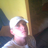 MarcinekN19