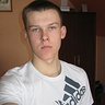 Lukasz0594