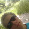 GREZGORZ