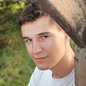 DanielLubasinski