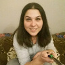 dzasta19911