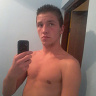 paflyk111