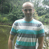 tomek88x