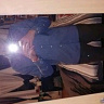 xXxReGGGaexXx