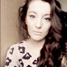 sylwiat