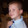 tomas19