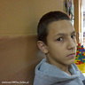 mateusz1997xx