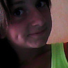 sruututux3