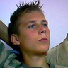 Przemik93