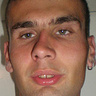 bany111