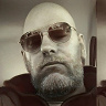 Andronikus