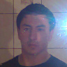 Blazej1982