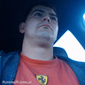 PLmichal79