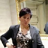 renata6385