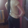 emilka19b