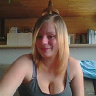 moniczka233