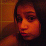 marysia98765