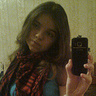 xhanyszkax