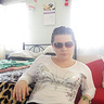 kingazalewska27
