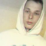 ppawel1995