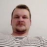 przemodymek