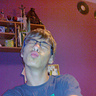 xoxkarolxox