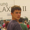 Lutekk