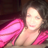 katia4444