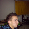 KOLO1987