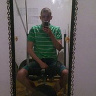 AndrzejekGrchw