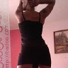 mariola2345