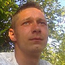 kukiz1122