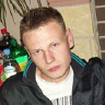 mavcio12