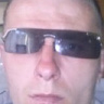 ukochanymarcin