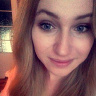 TaNajLepszaaa