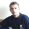 rszumny