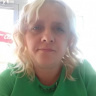 SylwiaJ80