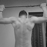 kamilo281294