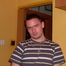 marcin22111