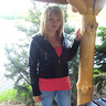 blondi5165