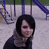 marta12348