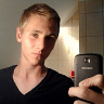 Lukasziksal