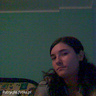 Patrycjia