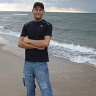 Marcin88p