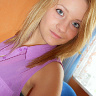ancikaa