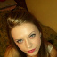 AiShA18